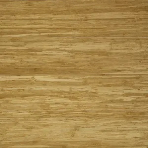 Podłogi drewniane iFLOOR /pliki cad / Bambus jasny prasowany