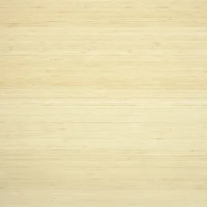 Podłogi drewniane iFLOOR /pliki cad / Bambus jasny prasowany