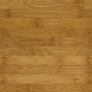 Podłogi drewniane iFLOOR /pliki cad / Bambus jasny prasowany