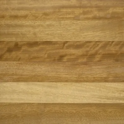 Podłogi drewniane iFLOOR / tekstury / Iroko