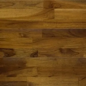 Podłogi drewniane iFLOOR / Teak pliki cad, tekstury