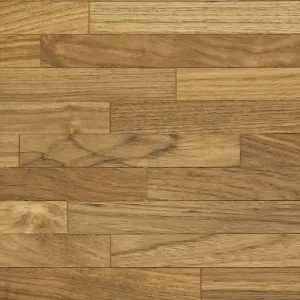 Podłogi drewniane iFLOOR / Teak pliki cad, tekstury