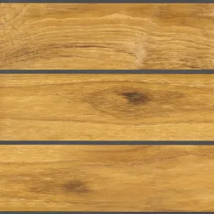 Podłogi drewniane iFLOOR / Teak pliki cad, tekstury