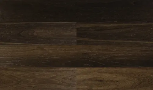 DLH kolekcja DECO LINE kolor DARK podłoga 2-warstwowa