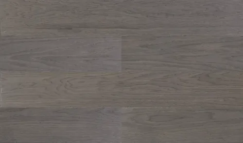 DLH kolekcja DECO LINE kolor GREY PEARL podłoga 2-warstwowa