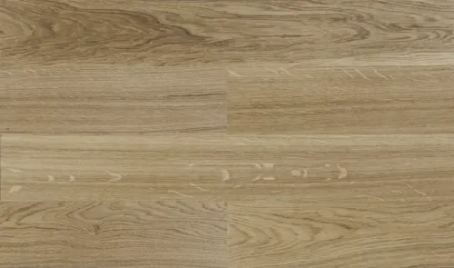 DLH kolekcja DECO LINE kolor HONEY CLASSIC podłoga 2-warstwowa