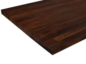 Blat Drewniany Amazakoue 30x620x3020 | DLH