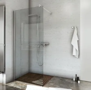 Kabina EASY IN narożna