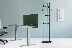 WIESZAK pliki cad | BALMA UNU | NOWOŚĆ