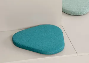 Modułowe siedzisko PODIUM pliki cad, dwg, 3ds, skp | NOWOŚĆ BALMA