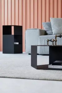 METALOWE STOLIKI LUMO pliki cad, dwg, 2d, 3d, 3ds, skp | NOWOŚĆ BALMA