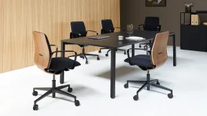 STOŁY I BIURKA BALMA MINIMUS | pliki cad, dwg, 2d, 3d, 3ds | NOWOŚĆ