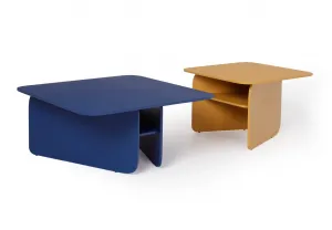 Stolik CARDE pliki cad, dwg 2D, 3D, 3ds, skp | BALMA | NOWOŚĆ