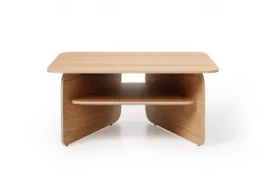 Stolik CARDE pliki cad, dwg 2D, 3D, 3ds, skp | BALMA | NOWOŚĆ