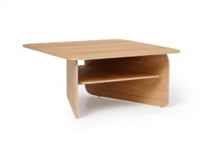 Stolik CARDE pliki cad, dwg 2D, 3D, 3ds, skp | BALMA | NOWOŚĆ