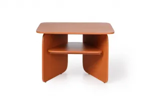 Stolik CARDE pliki cad, dwg 2D, 3D, 3ds, skp | BALMA | NOWOŚĆ