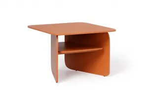 Stolik CARDE pliki cad, dwg 2D, 3D, 3ds, skp | BALMA | NOWOŚĆ