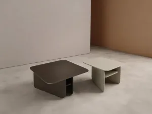 Stolik CARDE pliki cad, dwg 2D, 3D, 3ds, skp | BALMA | NOWOŚĆ