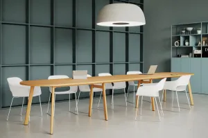 STÓŁ MODUŁOWY BALMA MINIMUS pliki cad, dwg, 2d, 3d, 3ds, skp