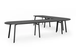 STÓŁ MODUŁOWY BALMA MINIMUS pliki cad, dwg, 2d, 3d, 3ds, skp