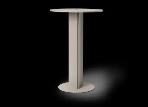 Stół wysoki CASCARA | Balma | NOWOŚĆ