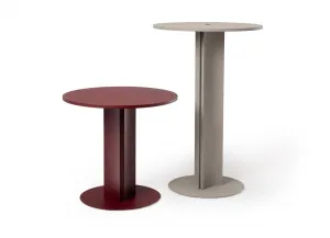 Stół wysoki CASCARA | Balma | NOWOŚĆ