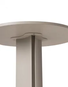 Stół wysoki CASCARA | Balma | NOWOŚĆ