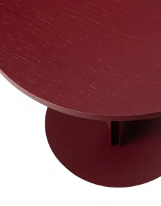 Stół wysoki CASCARA | Balma | NOWOŚĆ