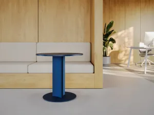 Stolik kawowy CASCARA | Balma | NOWOŚĆ