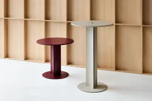 Stolik kawowy CASCARA | Balma | NOWOŚĆ