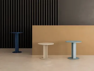 Stolik kawowy CASCARA | Balma | NOWOŚĆ