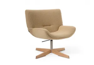 Fotel LITT | Balma | NOWOŚĆ