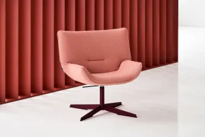 Fotel LITT | Balma | NOWOŚĆ