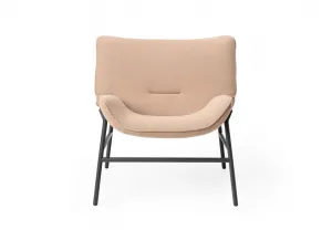 Fotel LITT | Balma | NOWOŚĆ