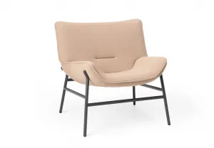 Fotel LITT | Balma | NOWOŚĆ