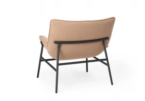 Fotel LITT | Balma | NOWOŚĆ