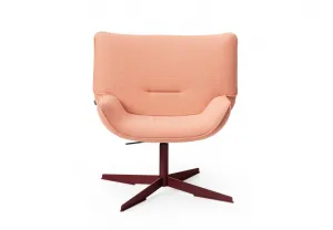 Fotel LITT | Balma | NOWOŚĆ