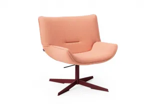 Fotel LITT | Balma | NOWOŚĆ