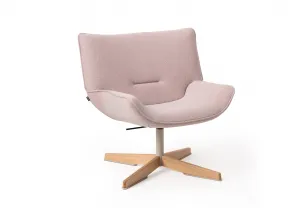 Fotel LITT | Balma | NOWOŚĆ