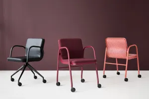 Krzesło RAM | Balma | NOWOŚĆ