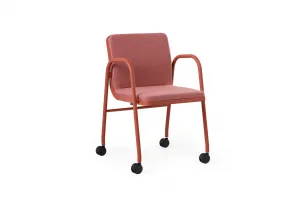 Krzesło RAM | Balma | NOWOŚĆ