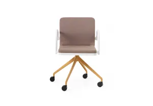 Krzesło RAM | Balma | NOWOŚĆ