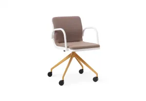 Krzesło RAM | Balma | NOWOŚĆ