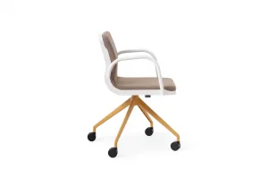 Krzesło RAM | Balma | NOWOŚĆ