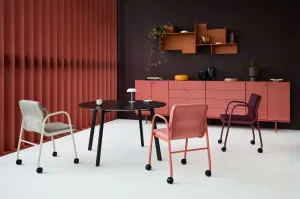 Krzesło RAM | Balma | NOWOŚĆ