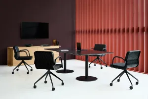 Krzesło RAM | Balma | NOWOŚĆ