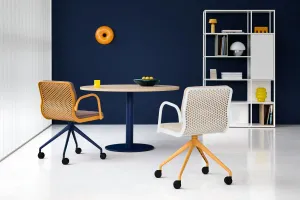 Krzesło RAM | Balma | NOWOŚĆ