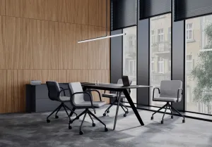 Krzesło RAM | Balma | NOWOŚĆ