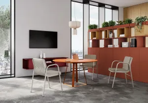 Krzesło RAM | Balma | NOWOŚĆ