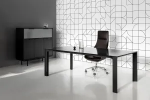 Meble gabinetowe IN pliki cad, dwg, 3ds, aco | BALMA | NOWA ODSŁONA